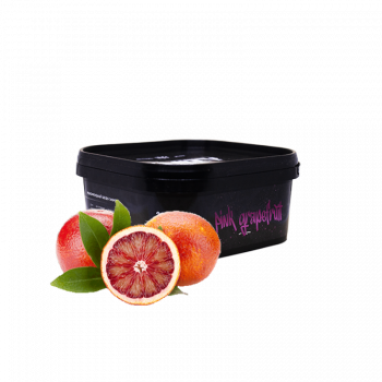 Табак Unity Pink grapefruit (Розовый грейпфрут, 250 г)