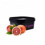 Табак Unity Pink grapefruit (Розовый грейпфрут, 250 г)