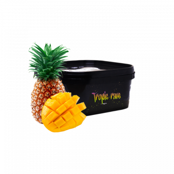 Табак Unity Tropic Rave (Тропічний сік, 250 г)