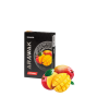 Табак Arawak Strong Манго (40 г)