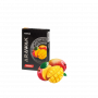 Табак Arawak Strong Манго (40 г)