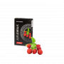 Табак Arawak Strong Земляника (40 г)