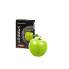 Табак Arawak Strong Зеленое Яблоко (40 г)