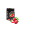 Табак Arawak Strong Клубника (40 г)