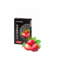 Табак Arawak Strong Клубника (40 г)