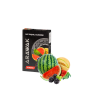 Табак Arawak Strong No tequila sunrise (Дыня арбуз черника, 40 г)
