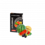 Табак Arawak Strong No tequila sunrise (Дыня арбуз черника, 40 г)
