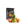Табак Arawak Strong Soul Tropic Punch (Тропический микс, 40 г)