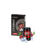Табак Arawak Strong Dr.Pepper (Кола вишня лёд, 40 г)