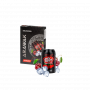 Табак Arawak Strong Dr.Pepper (Кола вишня лёд, 40 г)