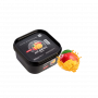 Табак Arawak Strong Манго (180 г)
