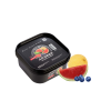 Табак Arawak Strong No tequila sunrise (Дыня арбуз черника, 180 г)