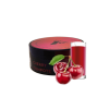 Табак Absolem Cherry compote (Вишнёвый компот, 100 г)