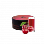 Табак Absolem Cherry compote (Вишнёвый компот, 100 г)
