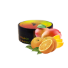 Табак Absolem Orange & mango (Апельсин-манго, 100 г)