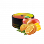 Табак Absolem Orange & mango (Апельсин-манго, 100 г)