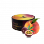 Табак Absolem Peach & passion fruit (Персик-маракуйя, 100 г)