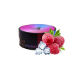 Табак Absolem Ice raspberry (Айс малина, 100 г)