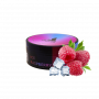 Табак Absolem Ice raspberry (Айс малина, 100 г)