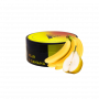 Табак Absolem Pear & banana (Груша-банан, 100 г)