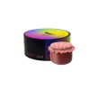 Табак Absolem Berry jam (Ягодный джем, 100 г)