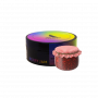 Табак Absolem Berry jam (Ягодный джем, 100 г)