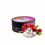 Табак Absolem Cranberry in sugar (Клюква в сахарной пудре, 100 г)
