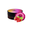 Табак Absolem Strawberry donut (Клубничный пончик, 100 г)