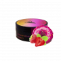 Табак Absolem Strawberry donut (Клубничный пончик, 100 г)