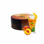 Табак Absolem Peach iced tea (Холодный персиковый чай, 100 г)