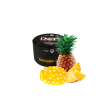 Табак Unity Pineapple candy (Ананасовые конфеты, 40 г)