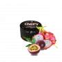 Табак Unity Dragon passion (Маракуйя драгонфрут, 40 г)