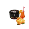 Табак Unity Citrus spritz (Цитрус спритц, 40 г)
