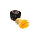 Табак Unity Mango ice cream (Мороженое из манго, 40 г)
