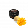 Табак Unity Mango ice cream (Мороженое из манго, 40 г)