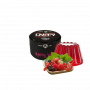 Табак Unity Berry jelly (Ягідне желе, 40 г)