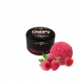 Табак Unity Raspberry sorbet (Малиновий сорбет, 40 г)