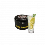 Табак Unity Fresh lemonade (Свежий лимонад, 40 г)