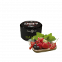 Табак Unity Acid Berry (Кислые ягоды, 40 г)