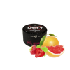Табак Unity Pink grapefruit (Розовый грейпфрут, 40 г)