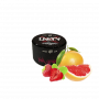 Табак Unity Pink grapefruit (Розовый грейпфрут, 40 г)