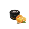Табак Unity Orange blossom (Апельсиновый фреш, 40 г)