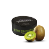 Табак 420 Kiwi Smoothie (Смузи из Киви, 100 г)