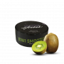 Табак 420 Kiwi Smoothie (Смузи из Киви, 100 г)