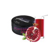 Табак 420 Pomegranate Mors (Гранатовый морс, 100 г)