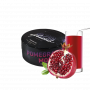 Табак 420 Pomegranate Mors (Гранатовый морс, 100 г)