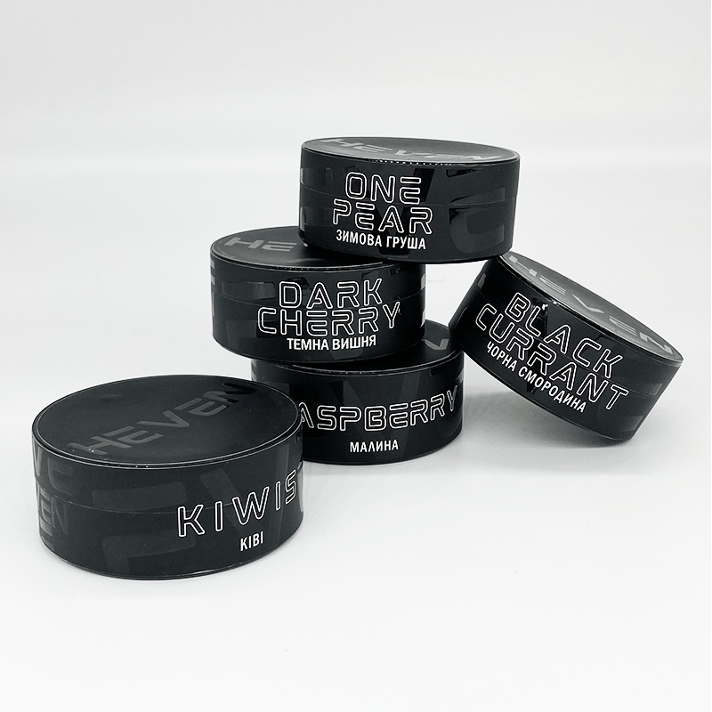 Табак Heven One Pear (Груша, 100 г)