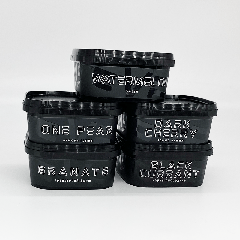 Табак Heven One Pear (Груша, 200 г)