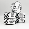 Табак Spam Абрикос (100 г)