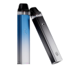 Vaporesso XROS 3 Kit 1000 Navy Blue (Синий, с картриджем) Многоразовый POD